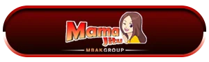 MAMAJITU